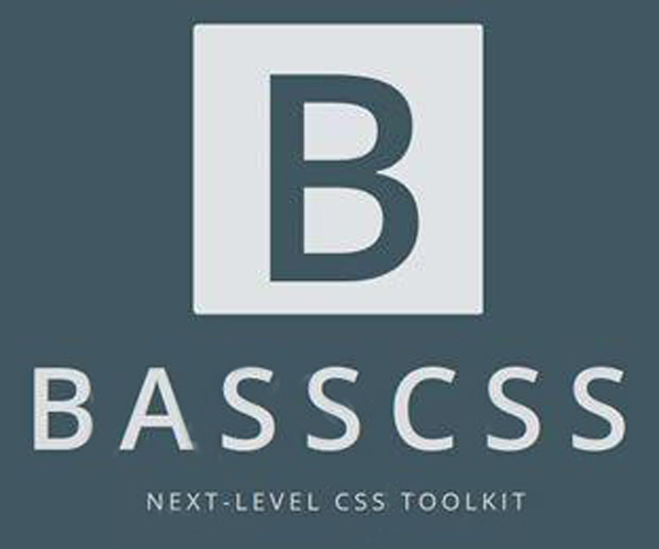 base.cssBenefit