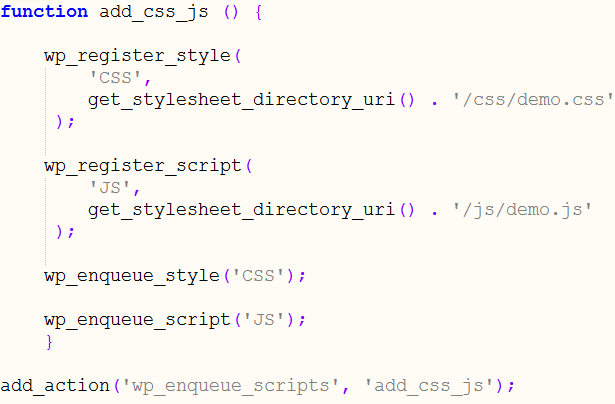 add_css_js