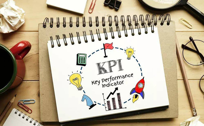 给高管股权激励时，如何设定KPI？