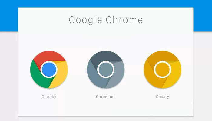 谷歌正在测试改进Chrome扩展程序的UI