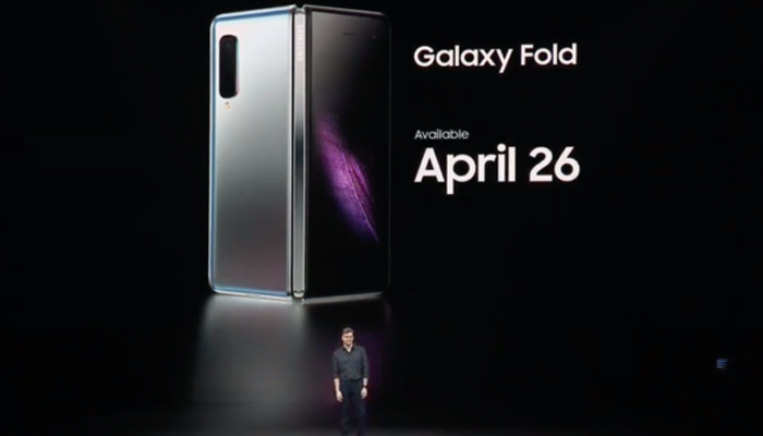 Galaxy-Fold-picture02