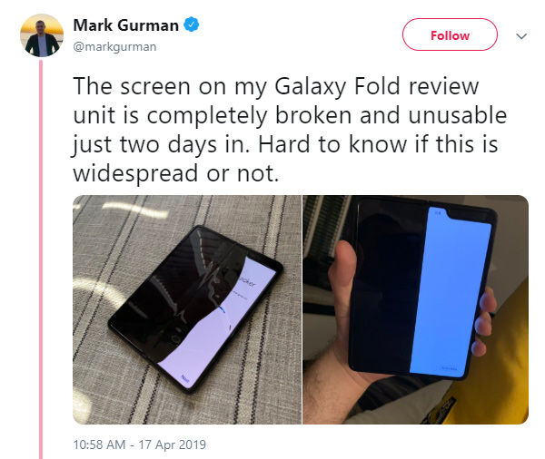Galaxy-Fold-picture03