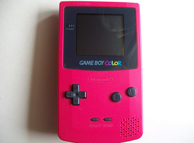 GameBoy_picture04