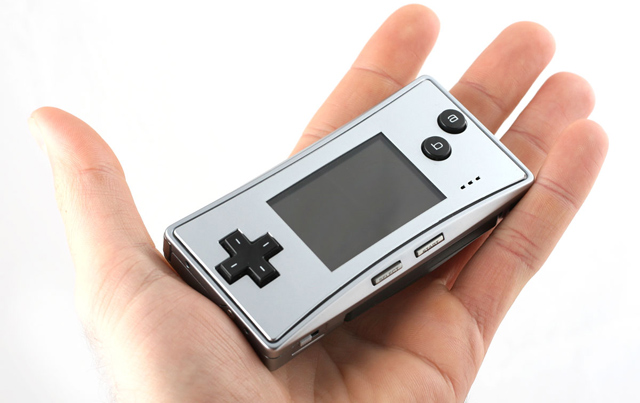 GameBoy_picture12