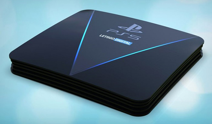 PS5-sony-pic02