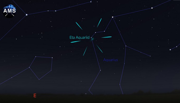 Aquarius-meteor-pic02
