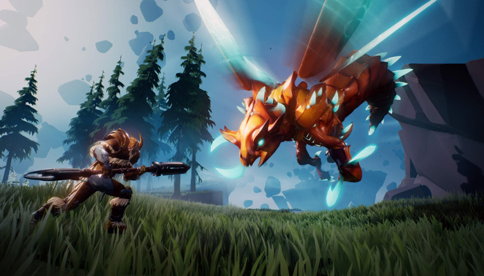 Dauntless-game-picture-02