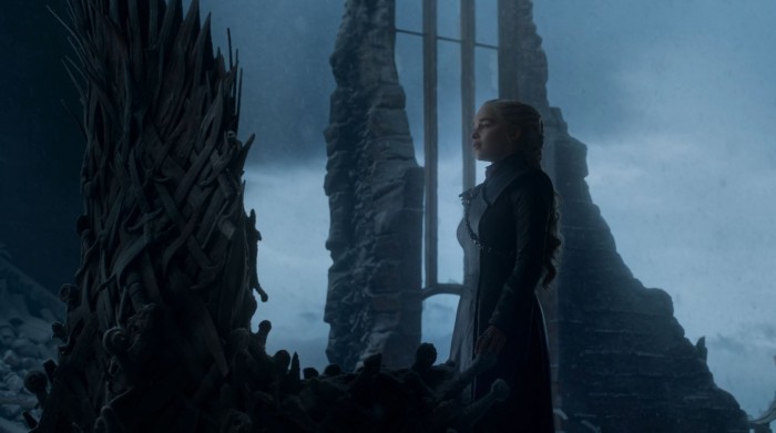 Game-of-Thrones-end-003