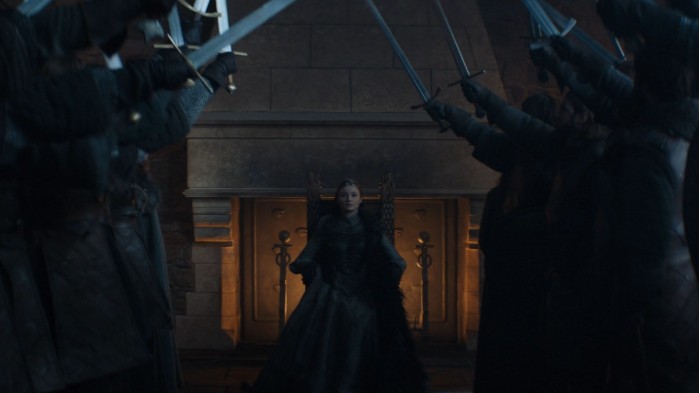 Game-of-Thrones-end-010