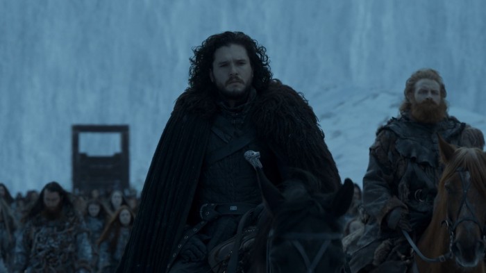 Game-of-Thrones-end-012