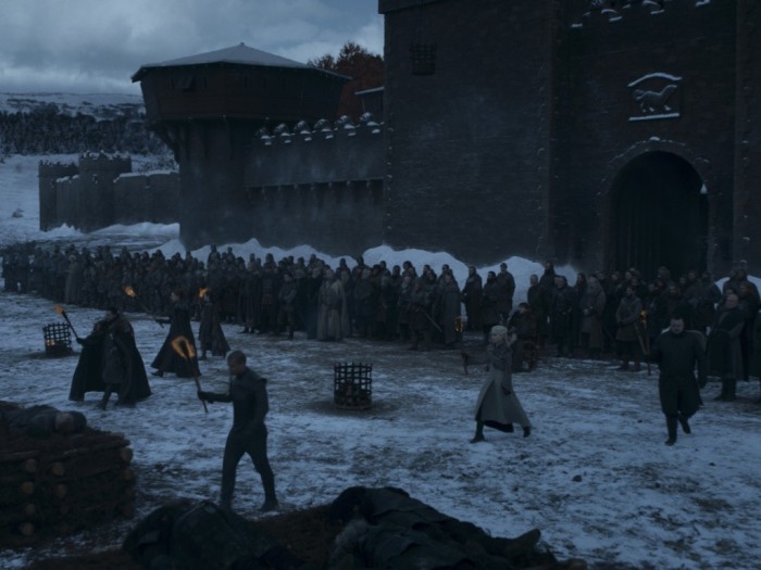 Game of Thrones picture06