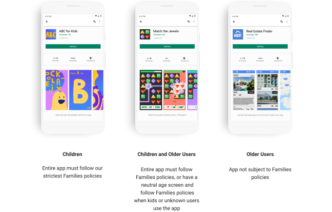 Google-launches-new-policy-on-Google-play-for-childrens-apps-02