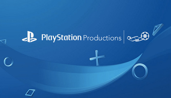索尼成立新工作室PlayStation Productions 专门负责游戏改编电影和电视剧