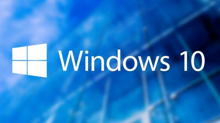 Windows 10五月更新获累积更新：修复英特尔MDS漏洞和其他错误