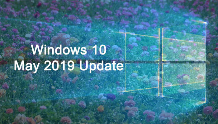 Windows 10五月版终于不再强制更新 用户可自行选择