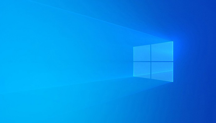 准确数据：Windows 10正运行在8.25亿台设备上