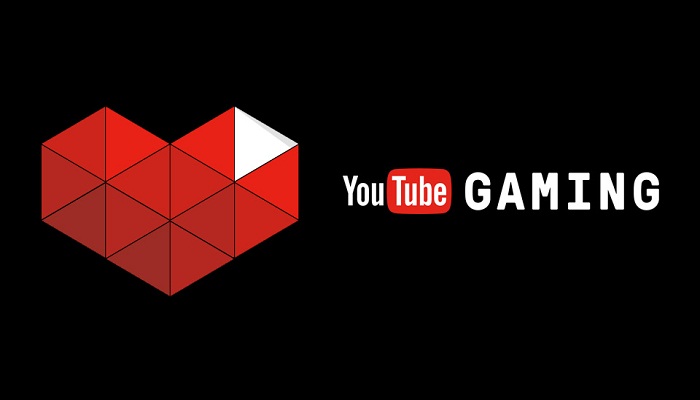 YouTube游戏频道将于5月30日正式关闭