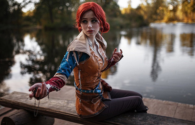 fishy_cosplay-picture-08