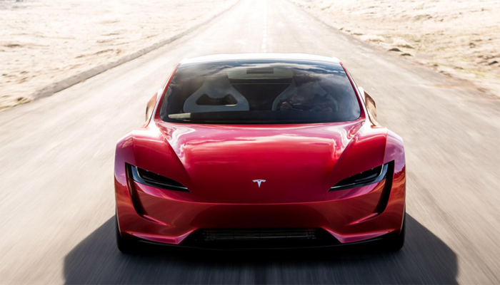 2.1-Seconds-to-break-the-new-Tesla-Roadster-annual-production-limit-of-10,000-units-02