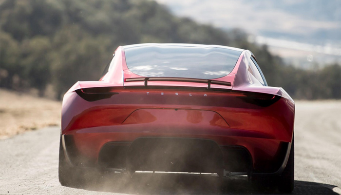 2.1-Seconds-to-break-the-new-Tesla-Roadster-annual-production-limit-of-10,000-units-03