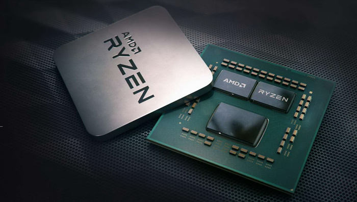AMD-7nm-Zen-3-processor-does-not-have-DDR5-memory-continues-to-be-compatible-with-existing-platforms-02