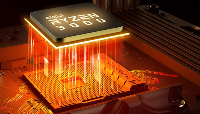 AMD-There's-no-reason-to-buy-an-Intel-processor-in-front-of-the-Ryzen-3000-processor-03