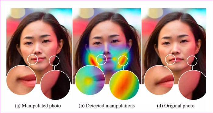Adobe-develops-AI-tool-to-automatically-detect-human-faces-exposed-to-PS-03