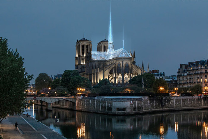 Apple-Store-designer-envisions-using-Glass-to-rebuild-Notre-Dame-cathedral-04