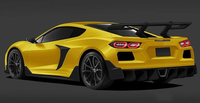 Based-on-Lamborghini-Urus-drawing-Chevrolet-Corvette-SUV-rendering-map-exposure-04