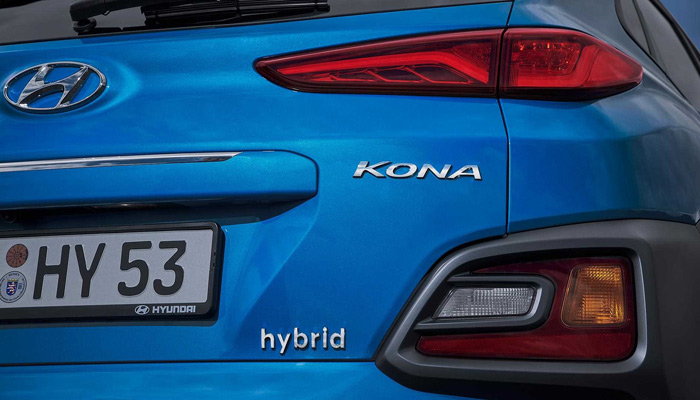 Domestic-Cylon-follow-up-Hyundai-KONA-Hybrid-Edition-to-be-on-the-market-fuel-consumption-3.26L-100km-06