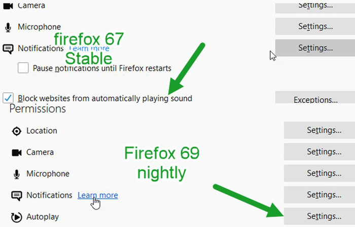 Firefox-69-new-features-Save-smoney-by-blocking-both-video-and-audio-by-default-02