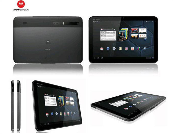 From-Getting-Started-to-Giving-Up-A-Review-of-Google-Tablet-History-03