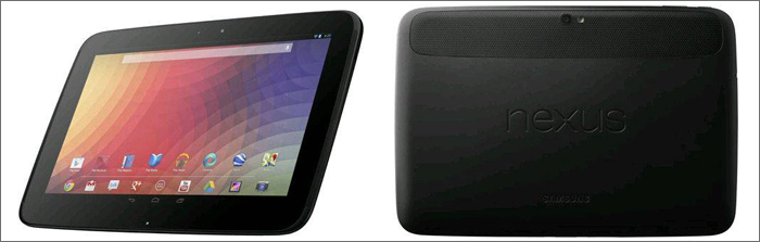 From-Getting-Started-to-Giving-Up-A-Review-of-Google-Tablet-History-05