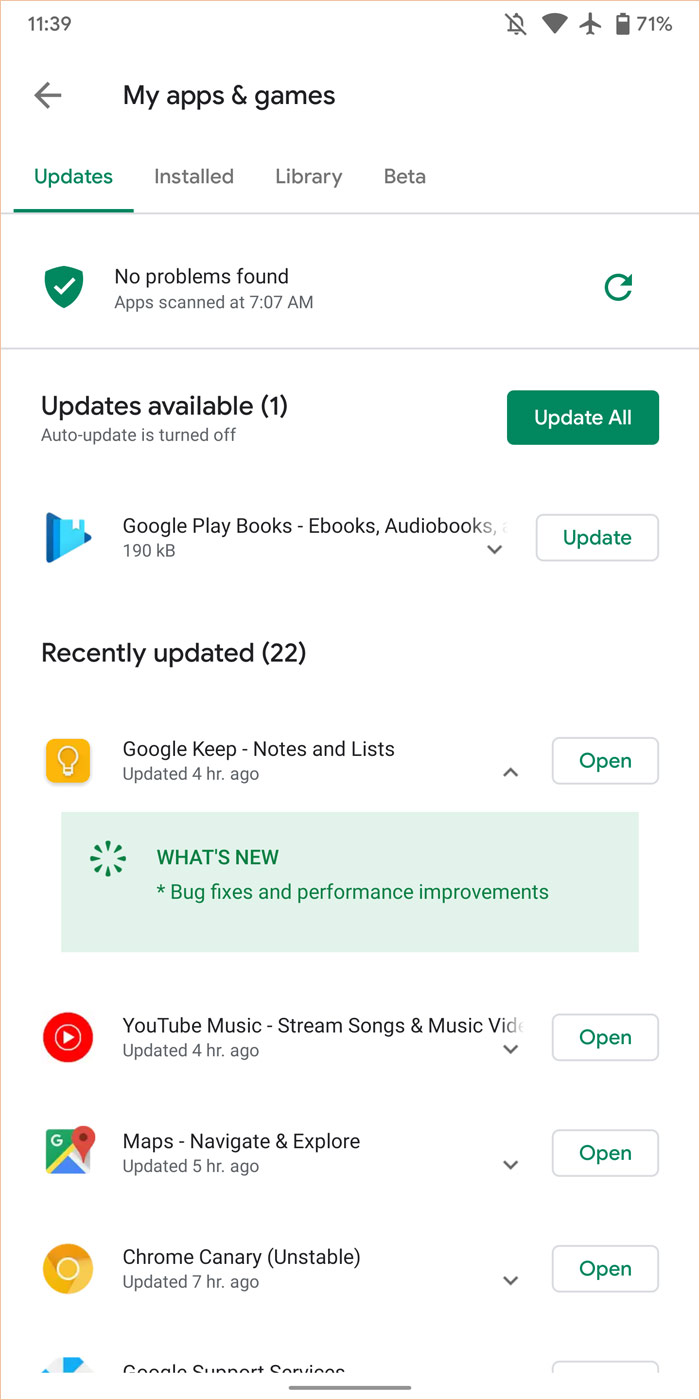 Google-Play-Store-updates-usher-in-a-new-look-03