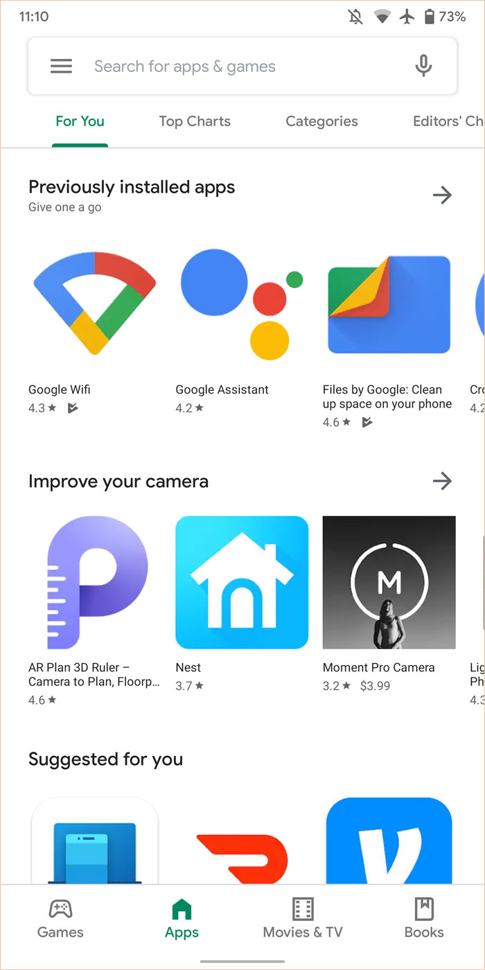 Google-Play-Store-updates-usher-in-a-new-look-07