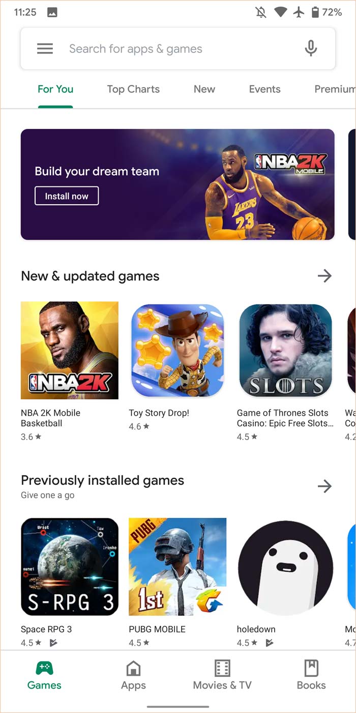 Google-Play-Store-updates-usher-in-a-new-look-08