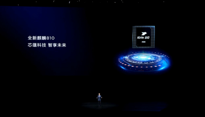 Huawei's-new-Kirin-810-processor-analysis-abandoning-Cambrian-with-self-researching-Da-Vinci-architecture-NPU-02