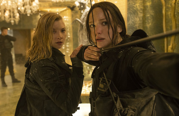 Hunger-Games-announces-new-movie!-Adapted-from-a-series-of-prequel-novels-02