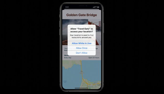 IOS-13-Enhanced-Privacy-protection-Displays-background-location-tracking-app-notifications-with-maps-04