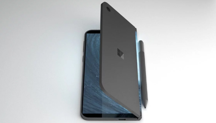 Microsoft's-collapsible-two-screen-Surface-pre-birth-poignant-past-03