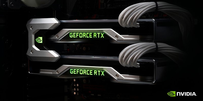 NVIDIA-New-Generation-RTX-20-series-Graphics-Exposure-Title-Super,-high-energy-and-low-price-02
