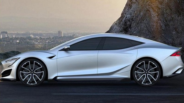Performance-re-evolution-Tesla-Model-S-Motion-Edition-exposure-up-to-640-km-02