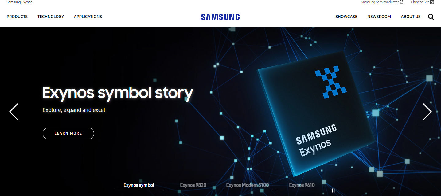Samsung-Exynos-update-Upgrade-to-New-Identity-for-X-Shape-Dot-Array-02