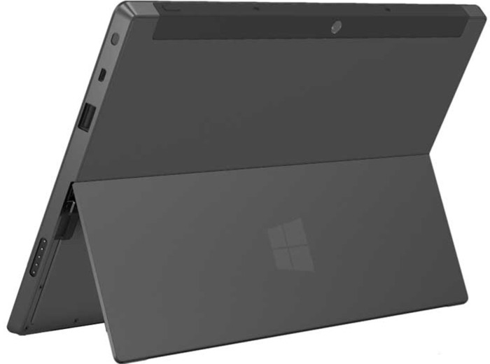 Seven-years-not-itching-but-more-hi,-chat-about-the-getting-better-and-better-microsoft-Surface-02