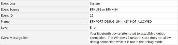 Some-outdated-Bluetooth-devices-may-not-be-available-after-a-cumulative-update-of-Windows-10-june-02