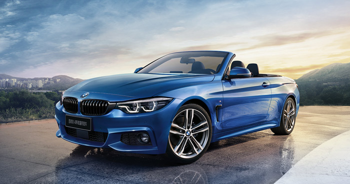 Standard-Sports-Set-2019-BMW-4-series-officially-listed-A-total-of-6-models-06