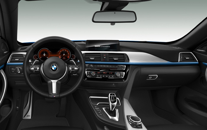 Standard-Sports-Set-2019-BMW-4-series-officially-listed-A-total-of-6-models-09