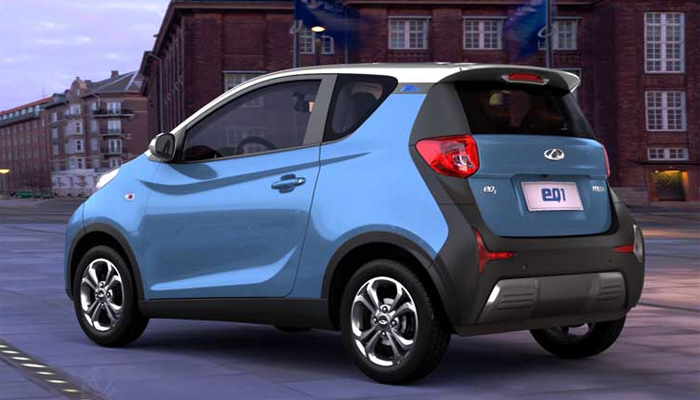 Up-to-301km!-New-Chery-Little-Ant-eQ1-coming-soon-02