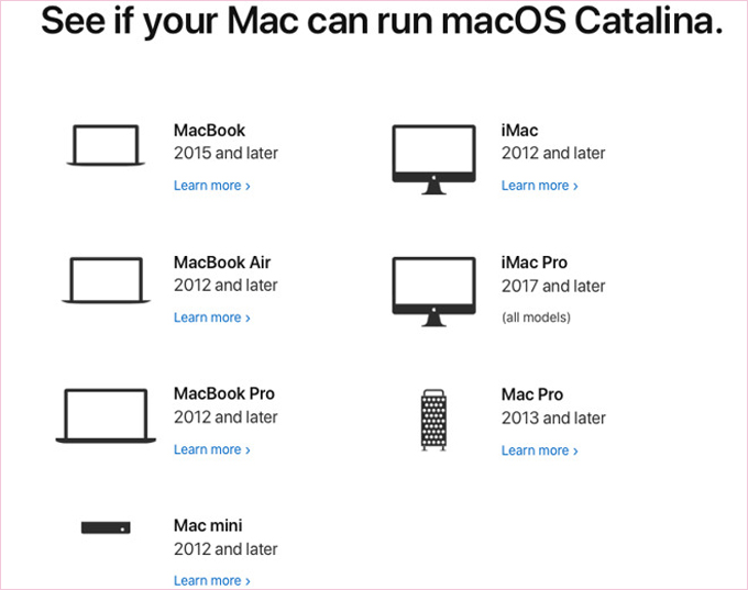 Which-devices-can-be-upgraded-to-macOS-Catalina-Apple-announces-upgrade-list-02