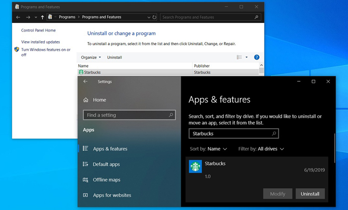 Windows-10-Deep-Integrated-PWA-The-future-can-be-unloaded-like-a-local-app-03